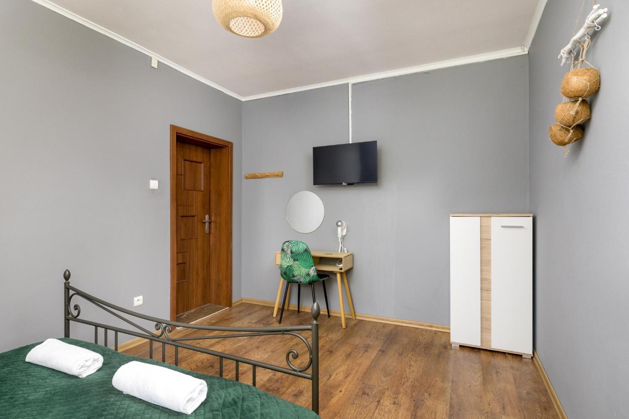 Villa Forest W Poblizu Suntago